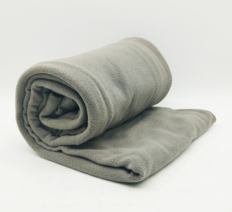 Blanket - 1509